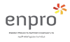 Energy Project Support Company LTD Logo