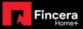 Fincera Logo