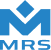 MRS Electronic Logo