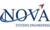 Nova Systems Engineering Logo