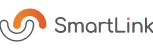 Smart Link Logo