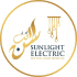 Sunlight Electric Logo