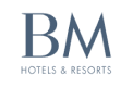 client image for BM Hotel