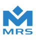 client image for MRS