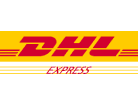 client image for DHL Express