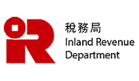 client image for Inland Revenue