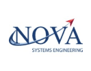 client image for Nova Systems