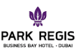 client image for Park Regis