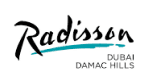 client image for Radisson