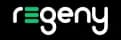 Regeny Logo