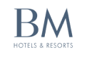 BM Hotel client image for BM Hotel
