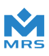 MRS client image for MRS
