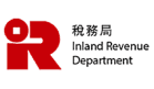 Inland Revenue client image for Inland Revenue