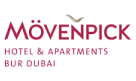 Movenpick client image for Movenpick