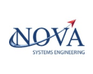 Nova Systems client image for Nova Systems