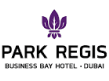 Park Regis client image for Park Regis