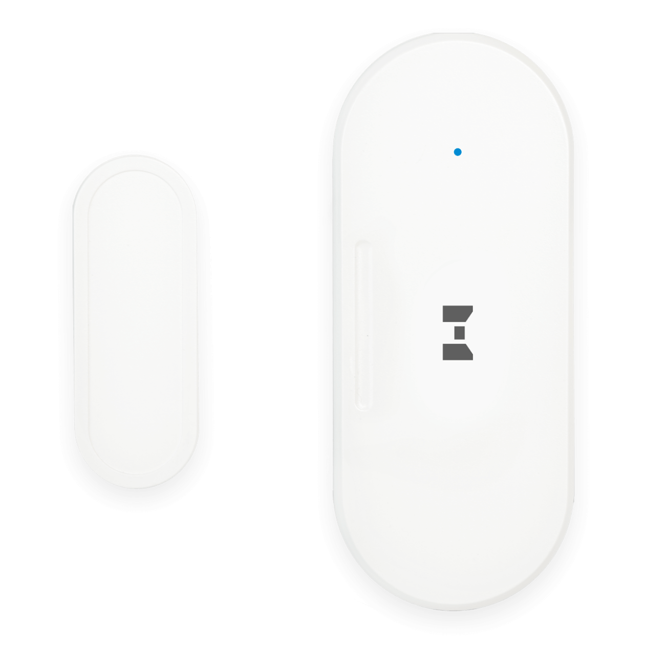 Contact Sensor product by MTronic